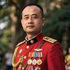 暖杨哥（户外）头像