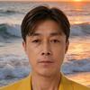 一生平安头像