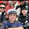 灵璧小胖高手团队头像