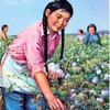 靖果果头像