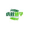 虎叔研学头像