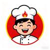根着辉哥学做菜头像