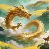不是伟大的爸爸头像
