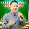 探索生活热点。头像