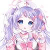 卡慈玲愛奈（语c）头像