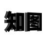 知图头像