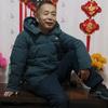 大侠客_搞笑段子单口头像