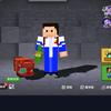方块哥玩游戏头像