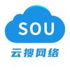 河北云搜网络网站建设优化头像
