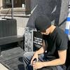 从来不穿内裤因为巨龙不应该被束缚头像