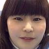 小小敏头像
