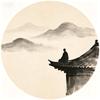 静心剧场头像