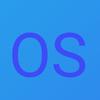 voio.os✰头像