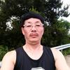 宝树永章头像