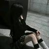 ☆奇·75、Lu☆头像
