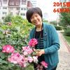 春暖花开（请勿连赞）头像
