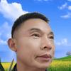 歌唱岁月头像