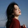 大山的女儿头像