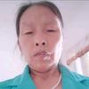 美丽冉头像