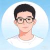 晓鹏头像