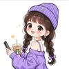 也许丶那年头像