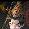 (圈钱是爱好，爱国是本能)头像