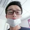 经典相声小品头像