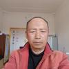 孔家，不用电打地基，打渗水井头像