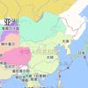 （姜尚）唐太宗~李世民【天可汗】头像