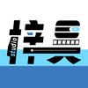 梓昊Studio头像