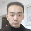 济宁 兖州 卡商联盟通讯头像