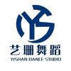 小美老师头像