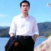 杨歌理得天下头像