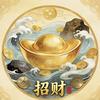 金水盈门（吴铭坤）头像