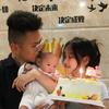 曦宝妈妈日常vlog头像