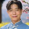 福寿康宁头像