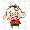 哎呦喂头像