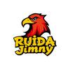RuidaJimny头像