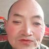 尚家大院（尚朋虎）头像