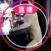 DNF游戏人生头像