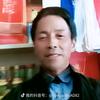 丶秋色红光头像