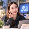 知慧学Ai头像