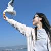 懿轩妈咪头像