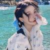 绾 绾头像