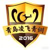 青岛凌飞青训头像