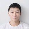 天涯经典头像