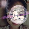 亿只嘉欣星球动画(他妈的要上学)😩头像