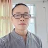 灿烂的世界头像