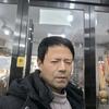 宿州陈哥头像