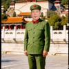 顺其自然(肖田保，拒私信）头像